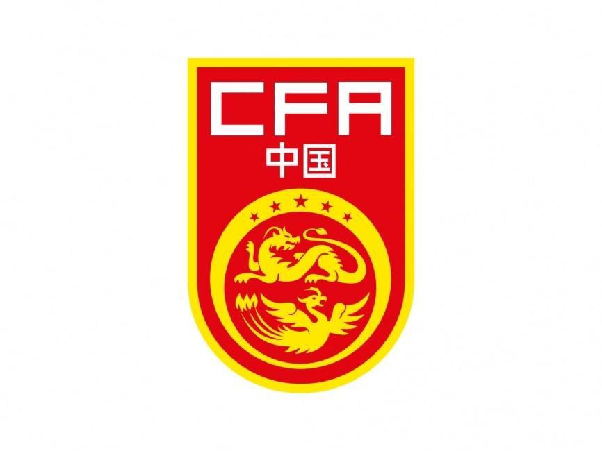 国产福利一区视频
